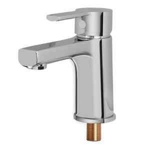 Basin Tap | Unico 5621C