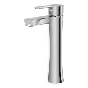 Tall Basin Mixer | Unico 5621LX