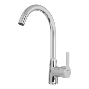 Sink Mixer | UNICO 5643