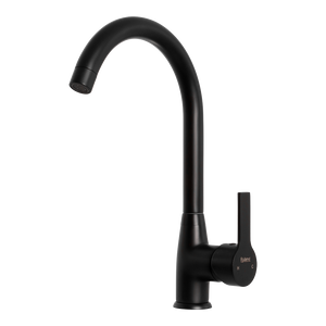 Sink Mixer | UNICO 5643 BK