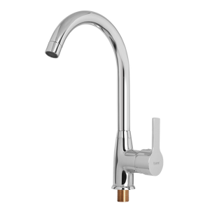 Sink Tap | UNICO 5643C