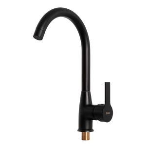 Sink Tap | UNICO 5643C BK