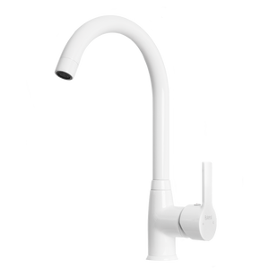 Sink Mixer | UNICO 5643 WH