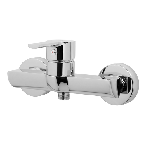 Shower Mixer | Unico 5660