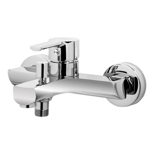 Bath Mixer | Unico 5661
