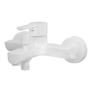 Mixer White | Unico 5661 WH