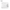 VENTO Wall-Hung/Countertop Rectangular Ceramic Basin | VENTO 46M