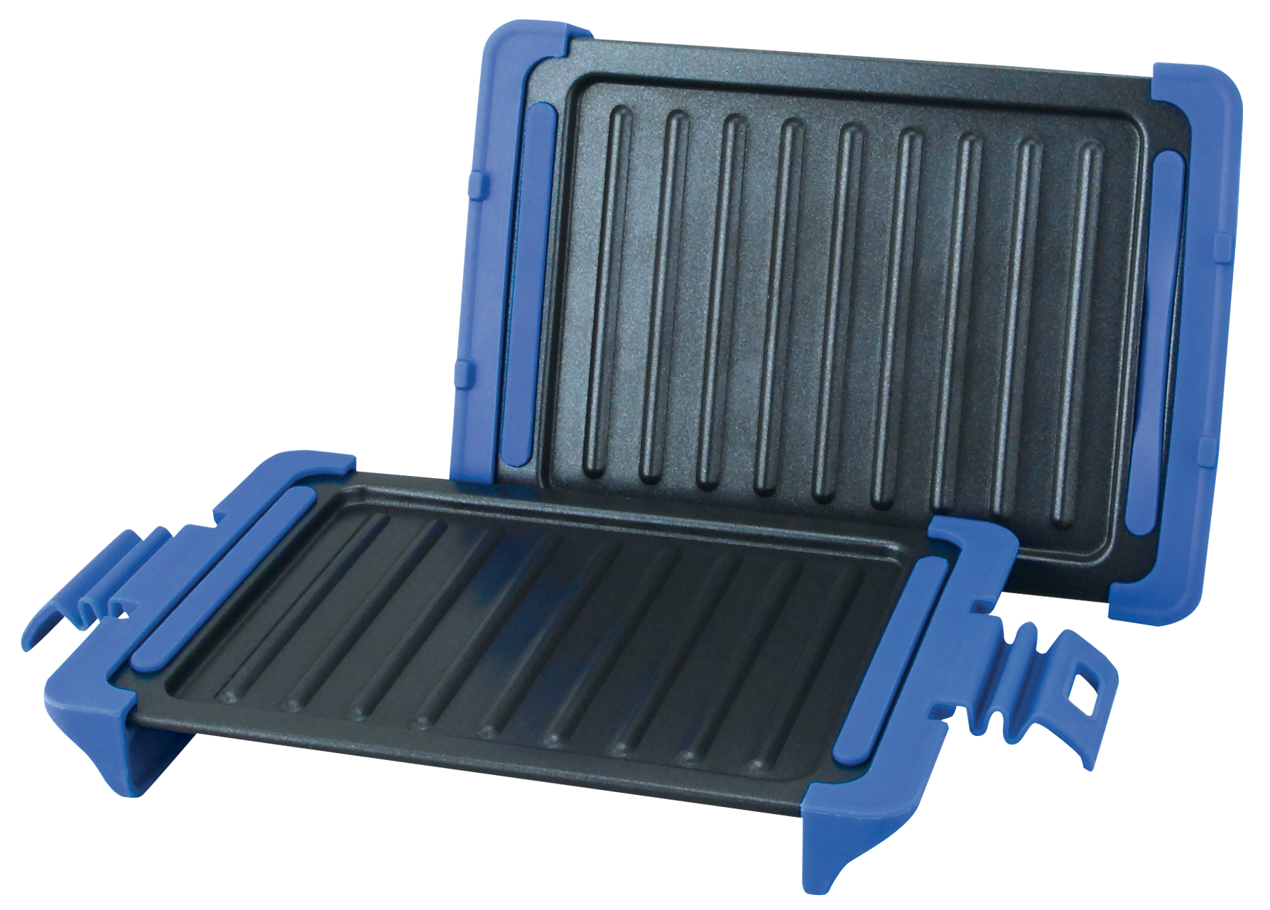 Microwavable Cookware