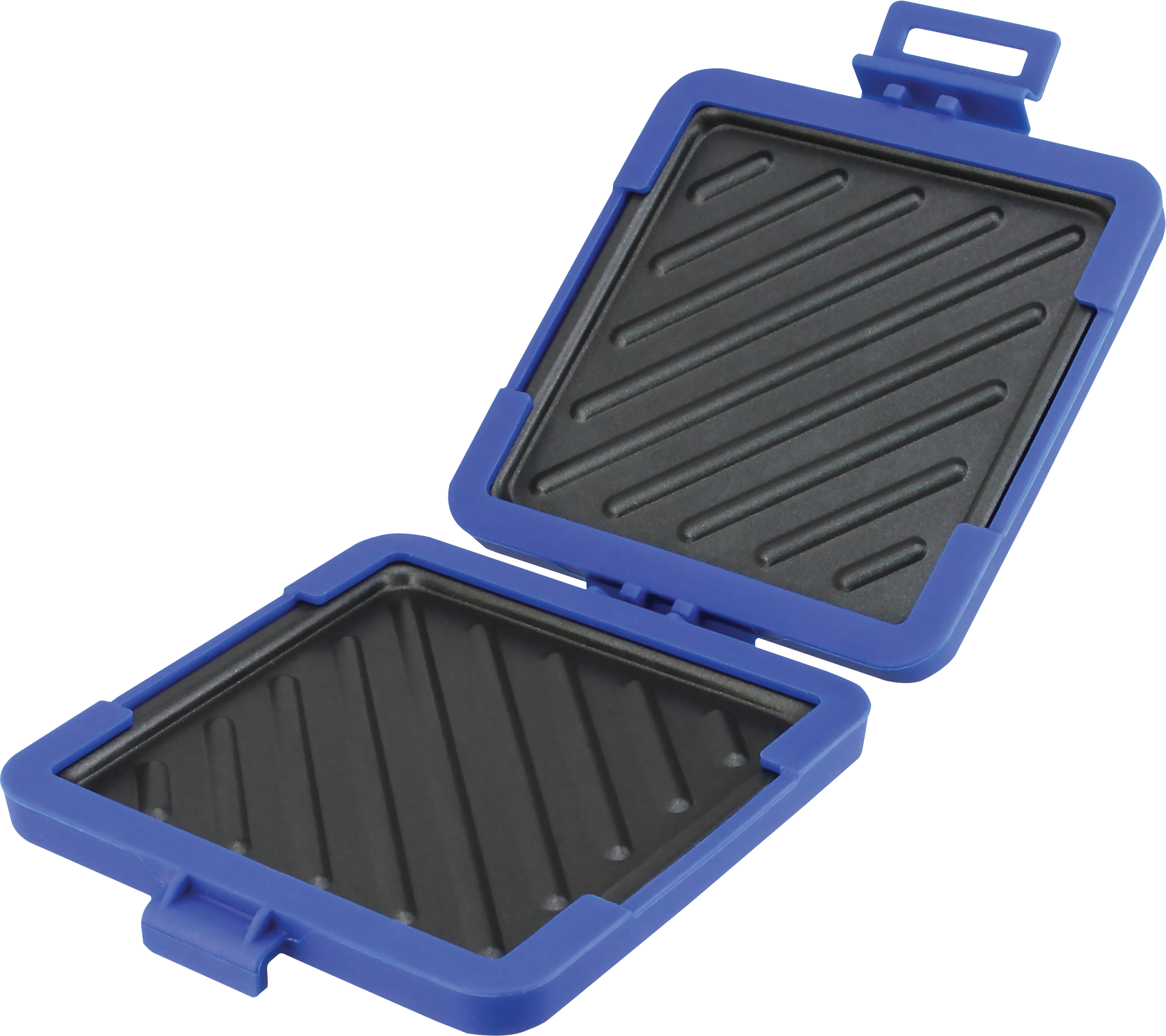 Microwavable Cookware