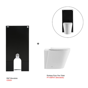 WC Bundle Package 11