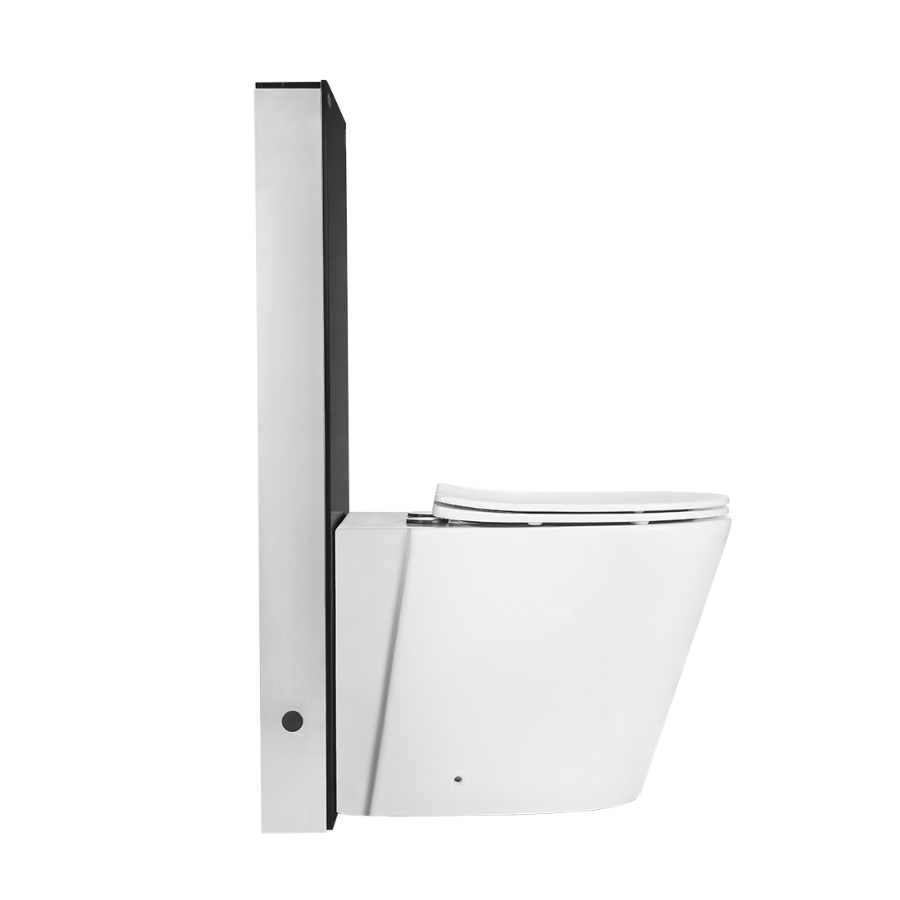 WC Bundle Package 11