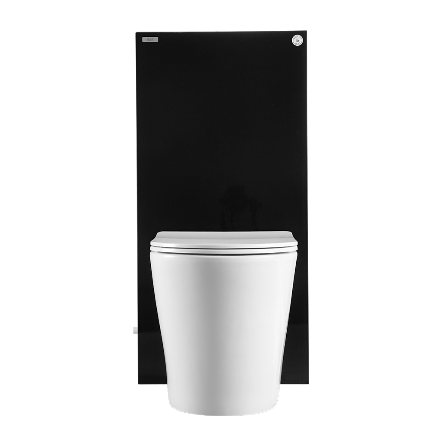 WC Bundle Package 11