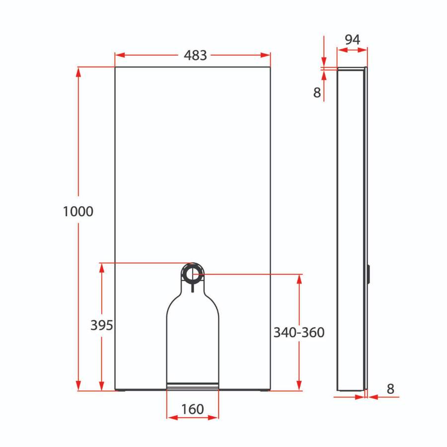 WC Bundle Package 11