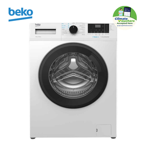 7kg Front Load Washing Machine | WCV7615VSG