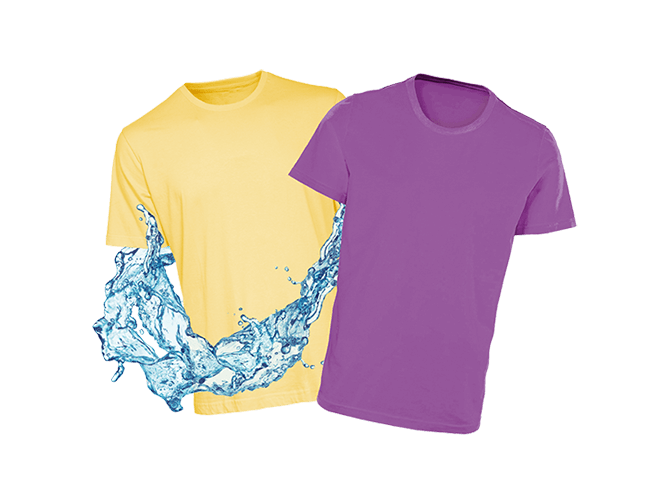 9kg/5kg Washer Dryer | WDTE9746X