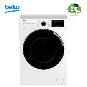 12kg Front Load Washing Machine | WTE12746X0