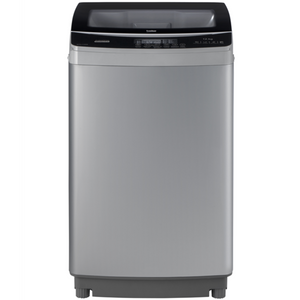 12kg Top Load Washing Machine | WTLI120D