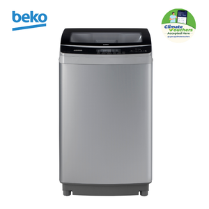 12kg Top Load Washing Machine | WTLI120D