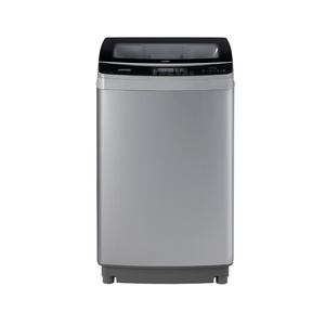 16kg Top Load Washing Machine | WTLI160D
