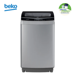 16kg Top Load Washing Machine | WTLI160D