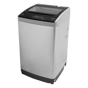 10kg Top Load Washing Machine | WTLJI10C1SS