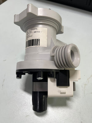 PUMP ASSY - 023-**P-32028741