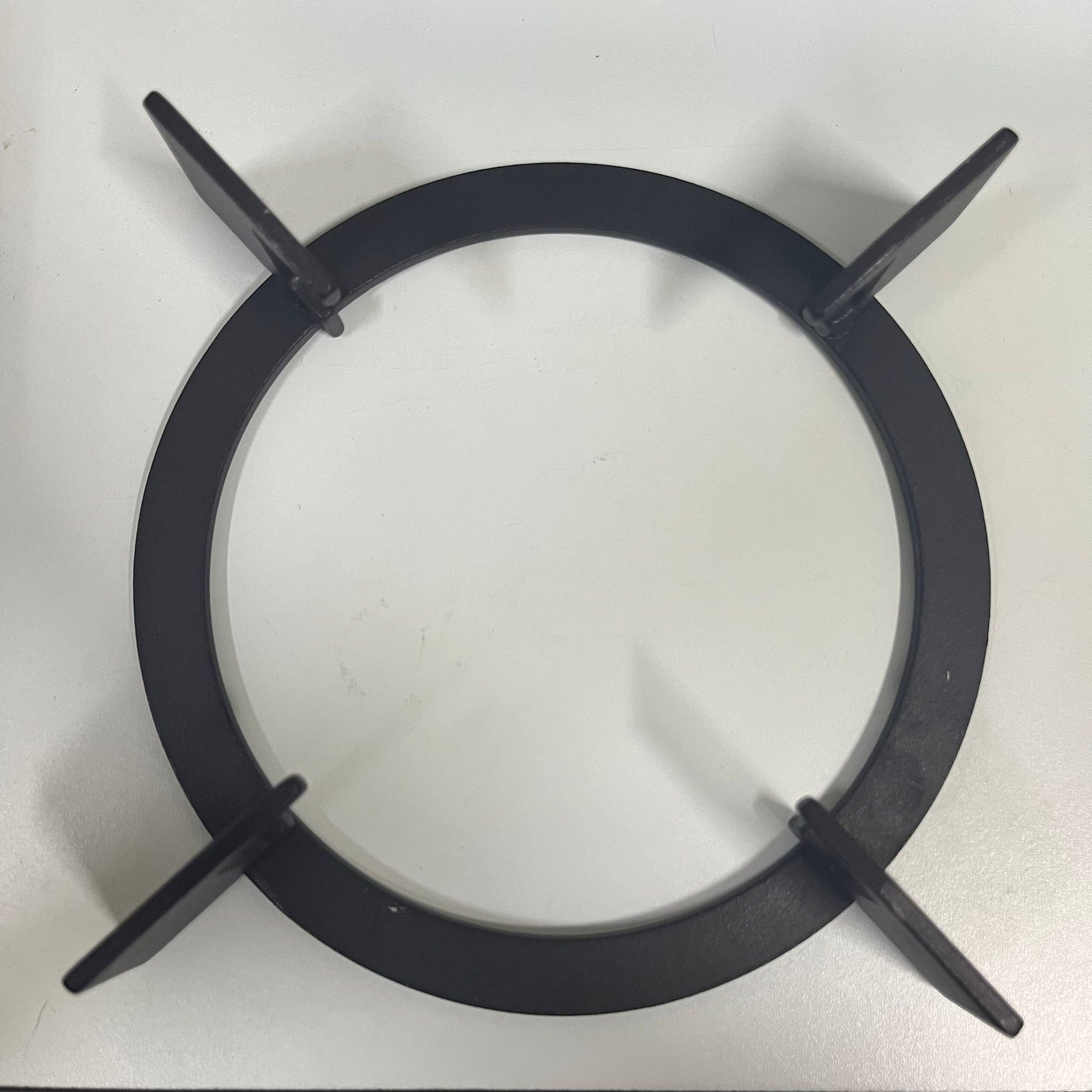 TR PAN SUPPORT - 057-TPS-HE7457