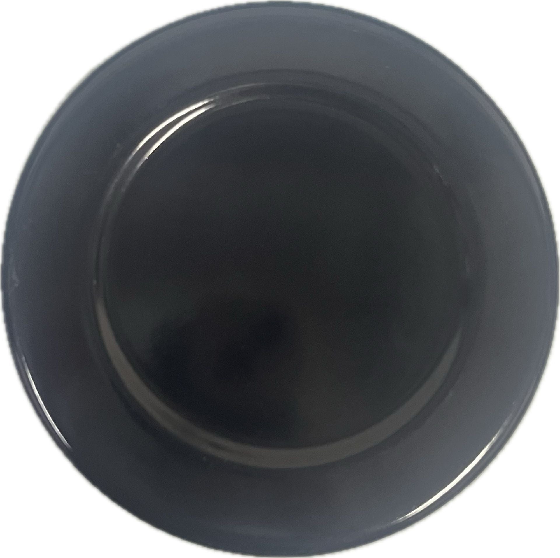 R BURNER CAP = EN - 014-*BC-216157080