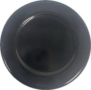 R BURNER CAP = EN - 014-*BC-216157080