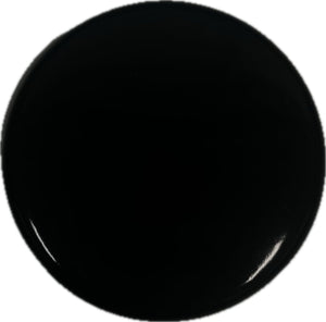 TR INNER CAP BK (EN) - 014-TIC-216132080