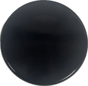 SR BURNER CAP BK - 014-SBC-216130080