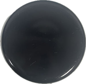 A BURNER CAP BK - 014-ABC-216129080