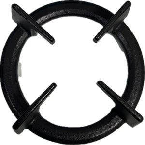 A/SR PAN STAND - 026-SPS-151701CI