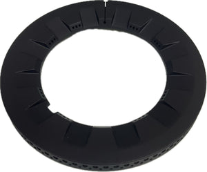 TR OUTER CAP (LPG) - 057-TOC-HS098A31B3=L