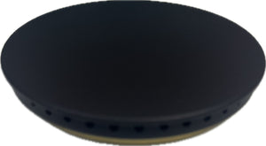 SR BURNER CAP (PUB) - 057-SBC-HS059A31A(P)