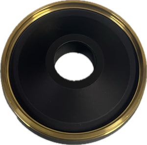 SR BURNER HEAD (LPG) - 057-SBH-HS059A20A(L)