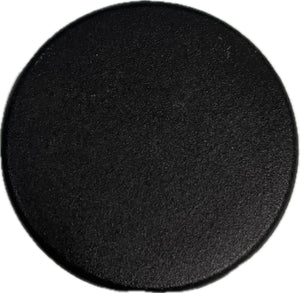 SR BURNER CAP - CI - 004-SBC-32213001