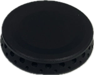 TR INNER CAP (LPG) - 057-TIC-HS098A41A(L)