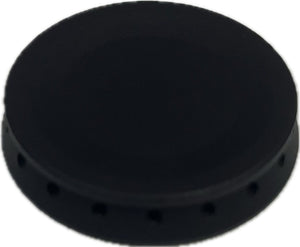 TR INNER CAP (PUB) - 057-TIC-HS098A41A(P)