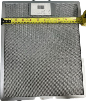 METAL FILTER (ALUMINIUM FILTER) -  004-*MF-31329014