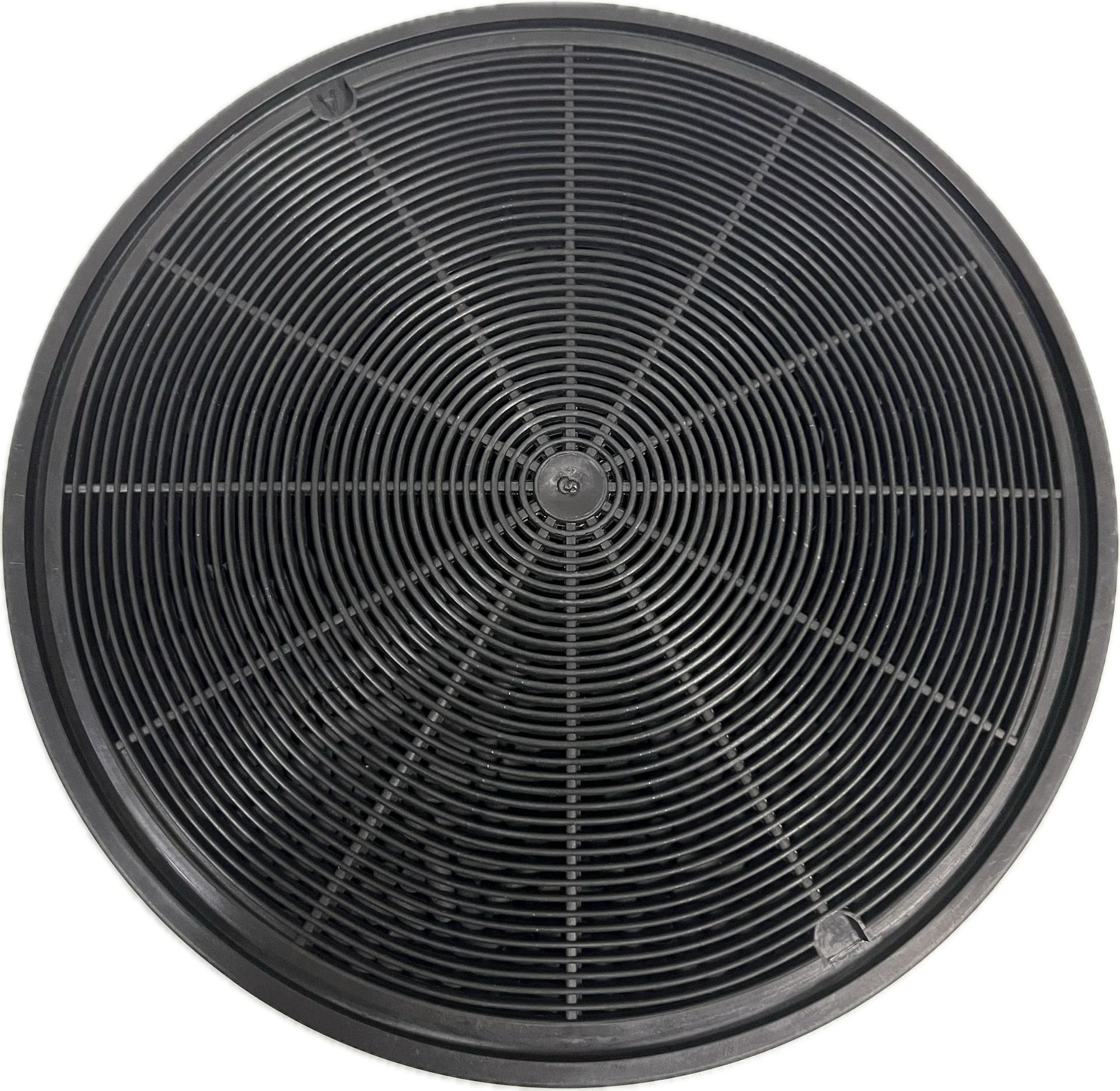 Charcoal Filter - 999-CF-6093021