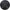 Charcoal Filter - 999-CF-6093021