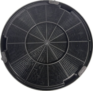 Charcoal Filter - 999-CF-6093021