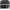 CHARCOAL FILTER - 999-CF-6093168