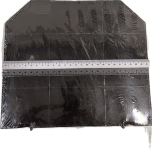 CHARCOAL FILTER - 999-CF-6093168