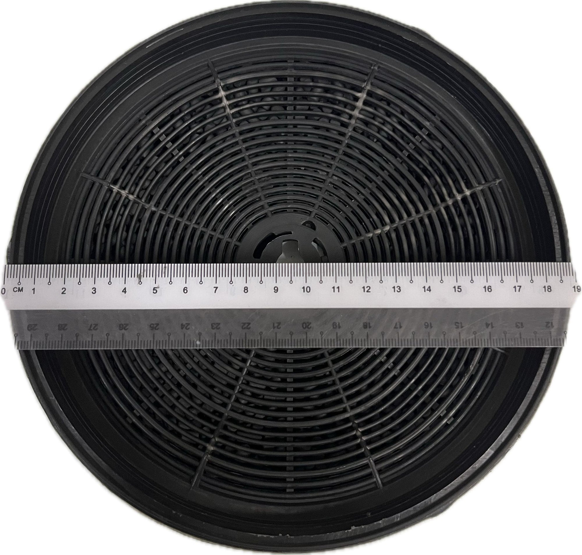 CHARCOAL FILTER - 003-*CF-9199001580
