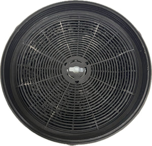 CHARCOAL FILTER - 003-*CF-9199001580