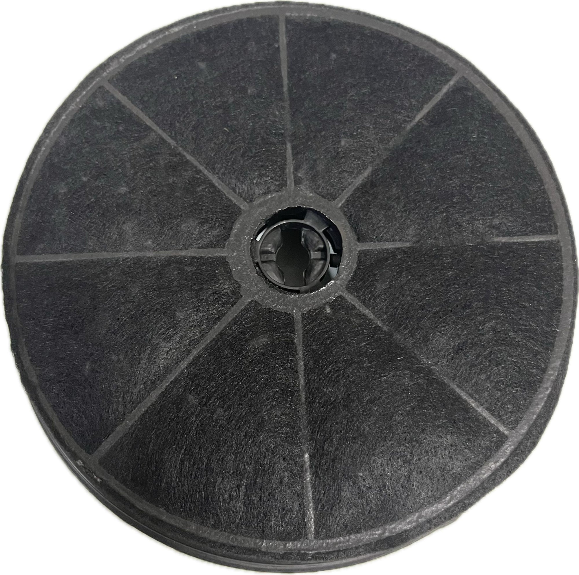 CHARCOAL FILTER - 003-*CF-9199001580