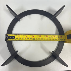 TR PAN SUPPORT - 057-TPS-HE7457