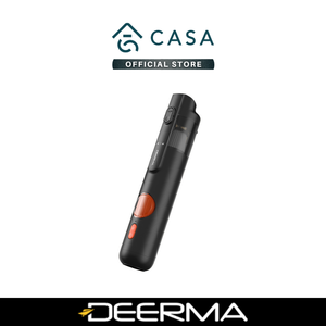 [NEW] Deerma XC01 Portable Vacuum Cleaner